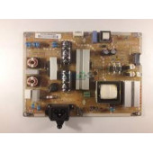 Power Board Eax66171501(2.1)/lgp32d-15ch1